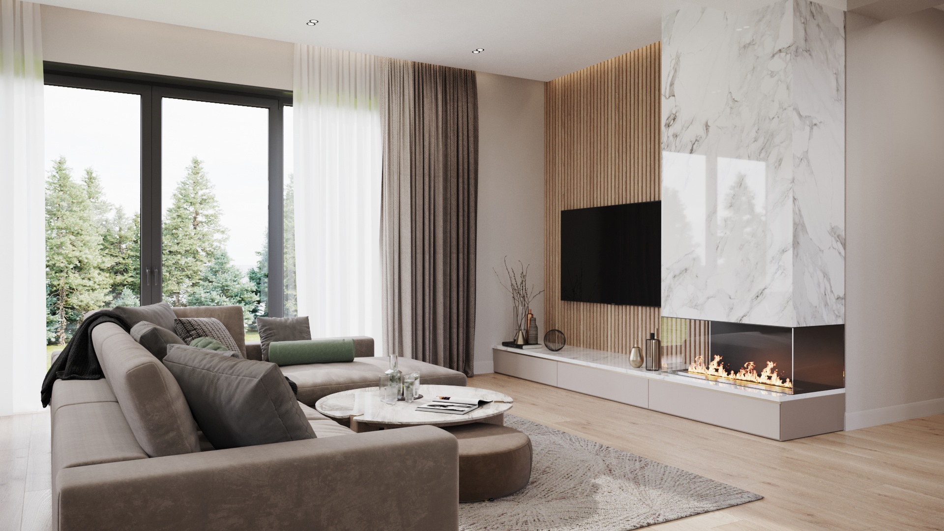 Residence 06
