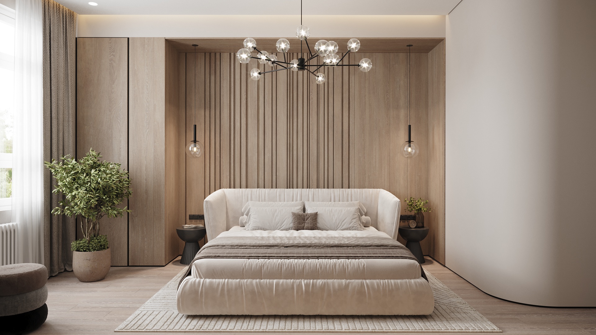 Residence 04