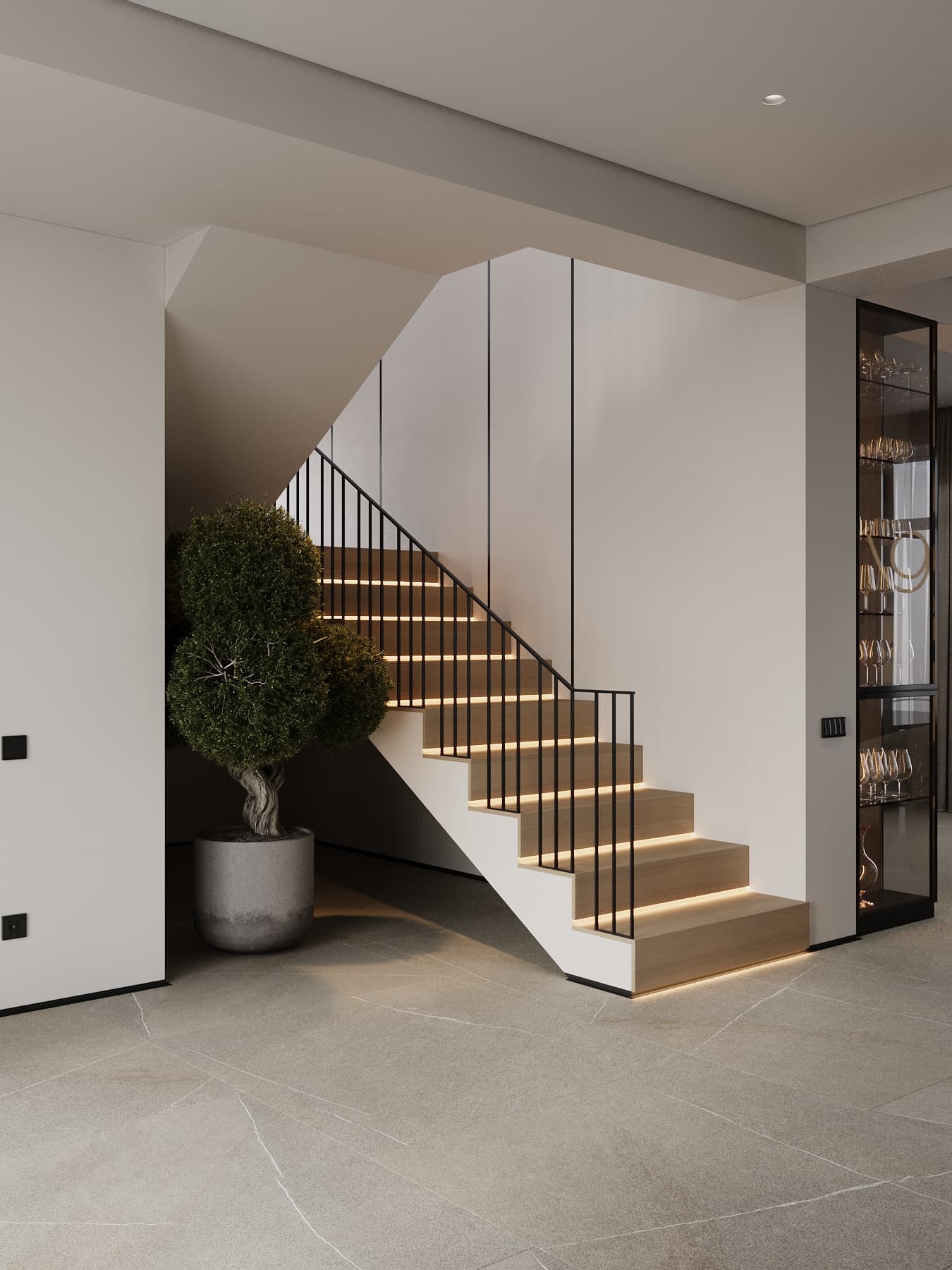 Gallery image 10