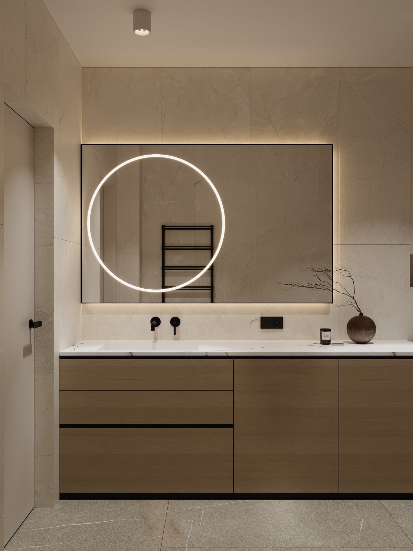 Gallery image 12