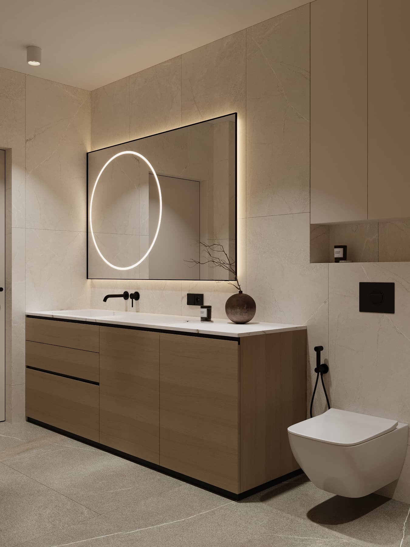 Gallery image 13