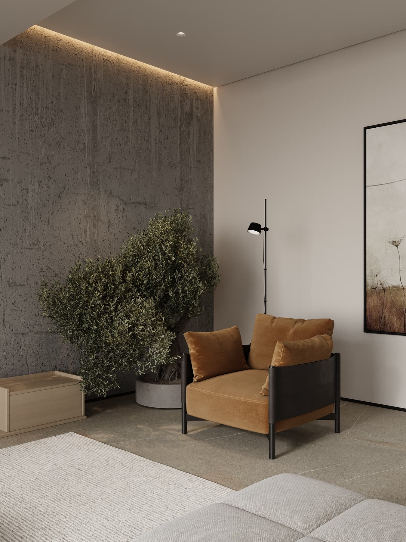 Gallery image 7