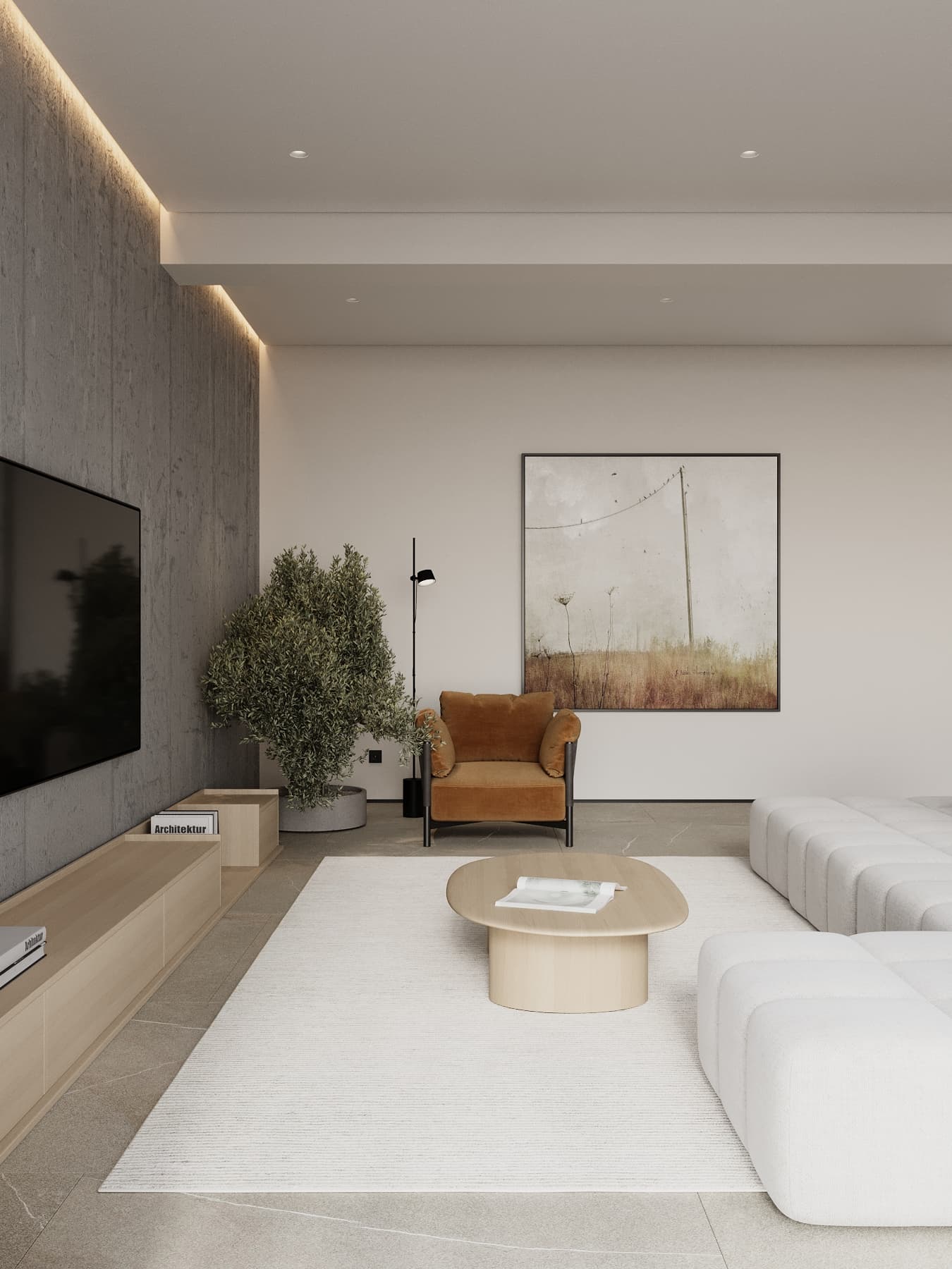 Gallery image 9