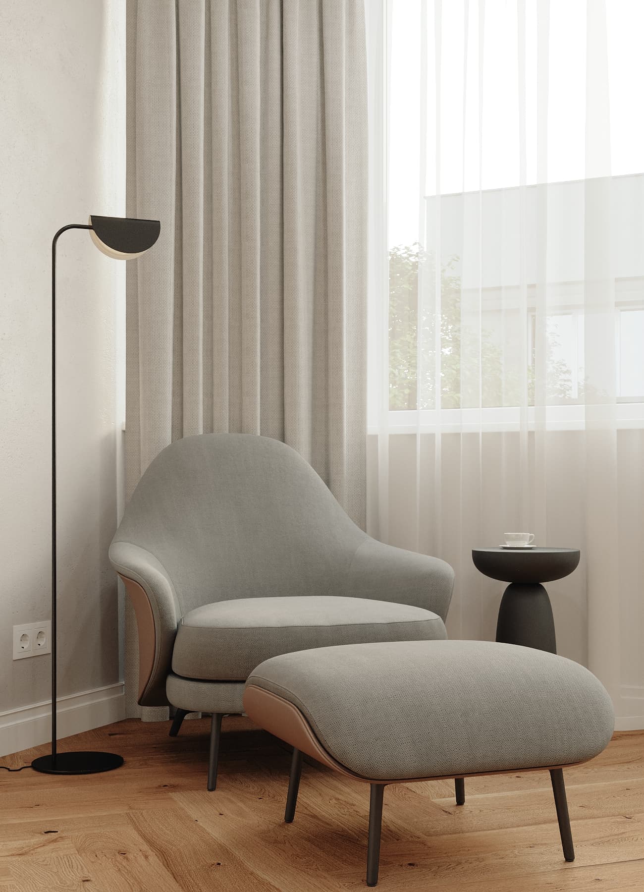 Gallery image 9
