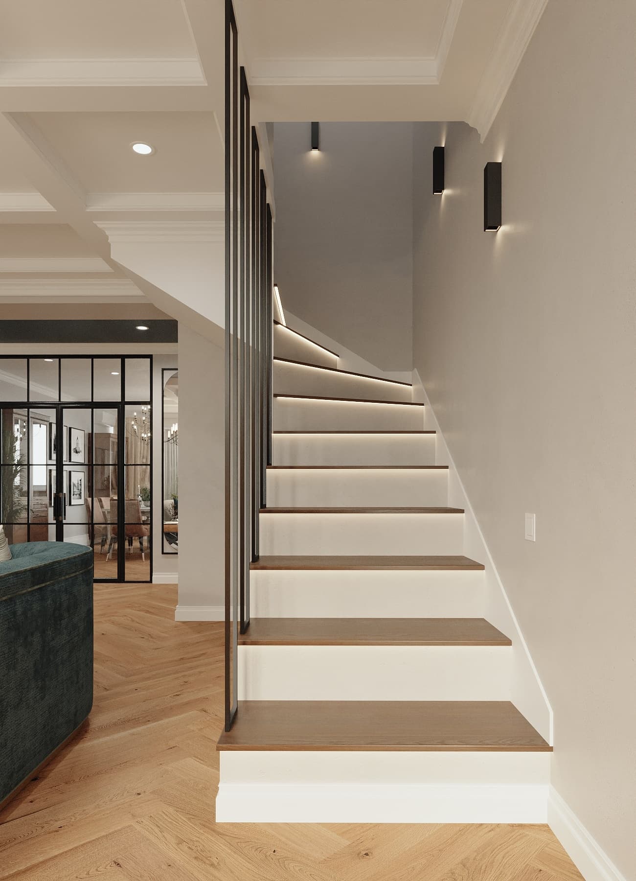 Gallery image 8