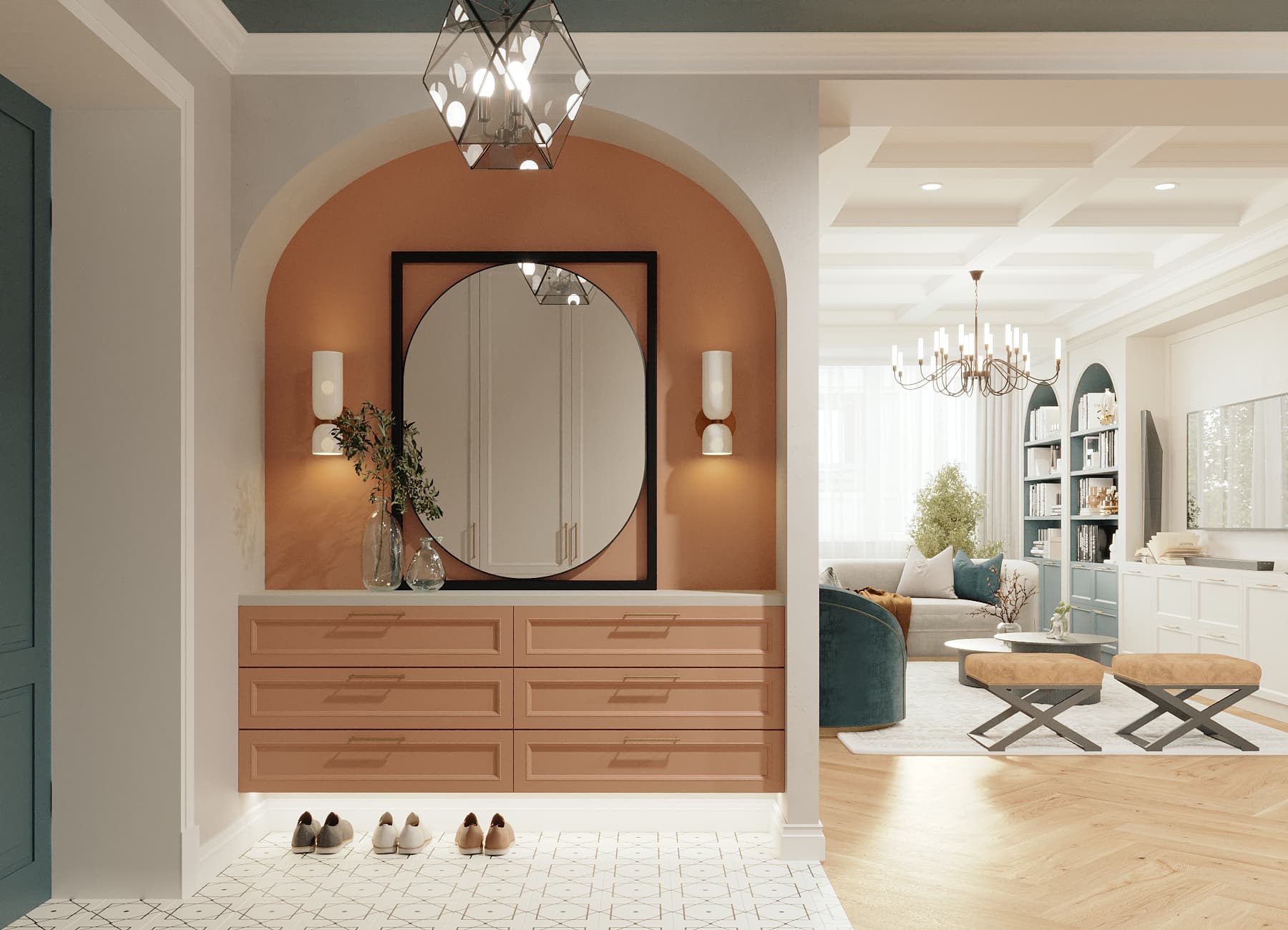 Gallery image 12