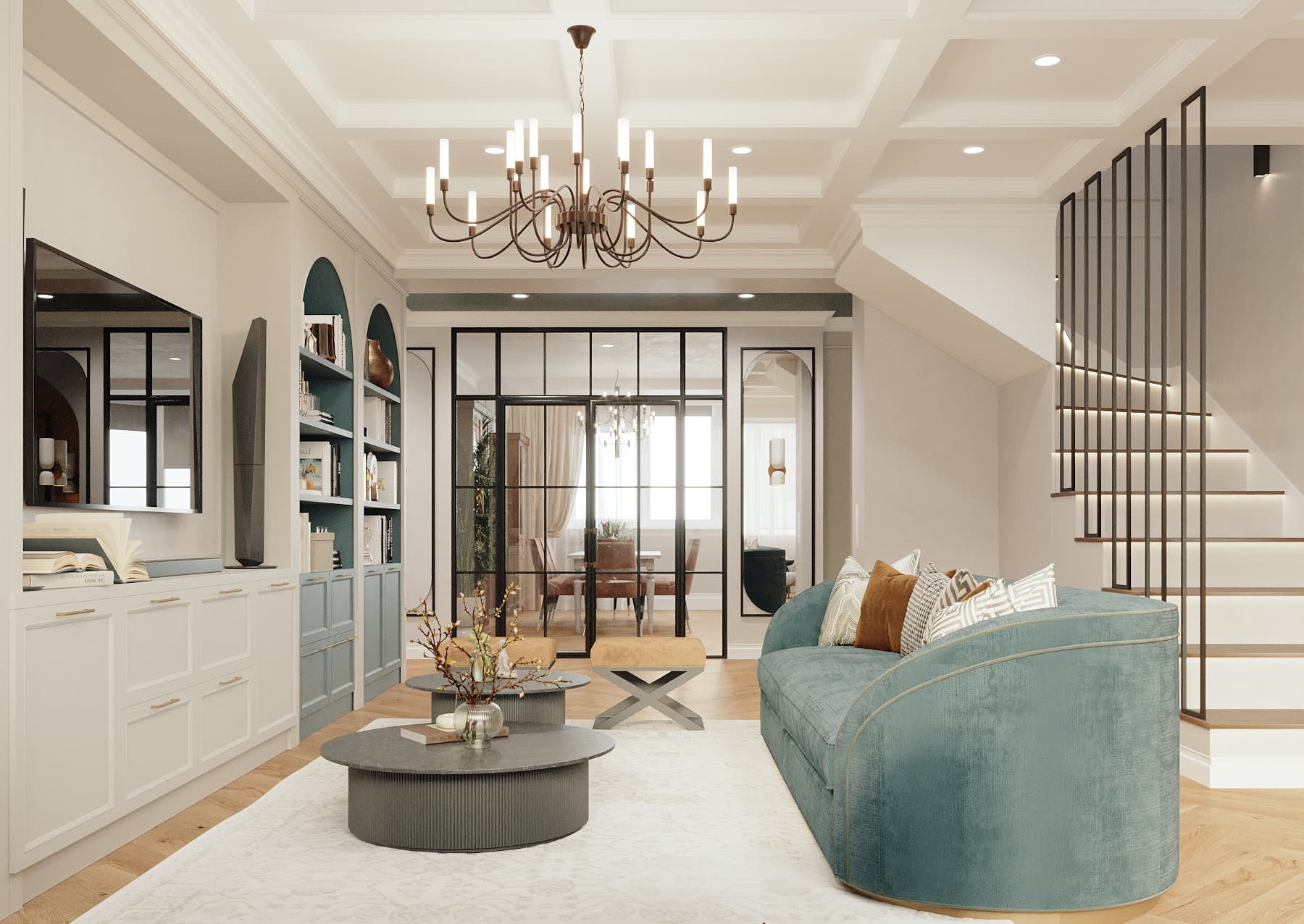 Gallery image 6