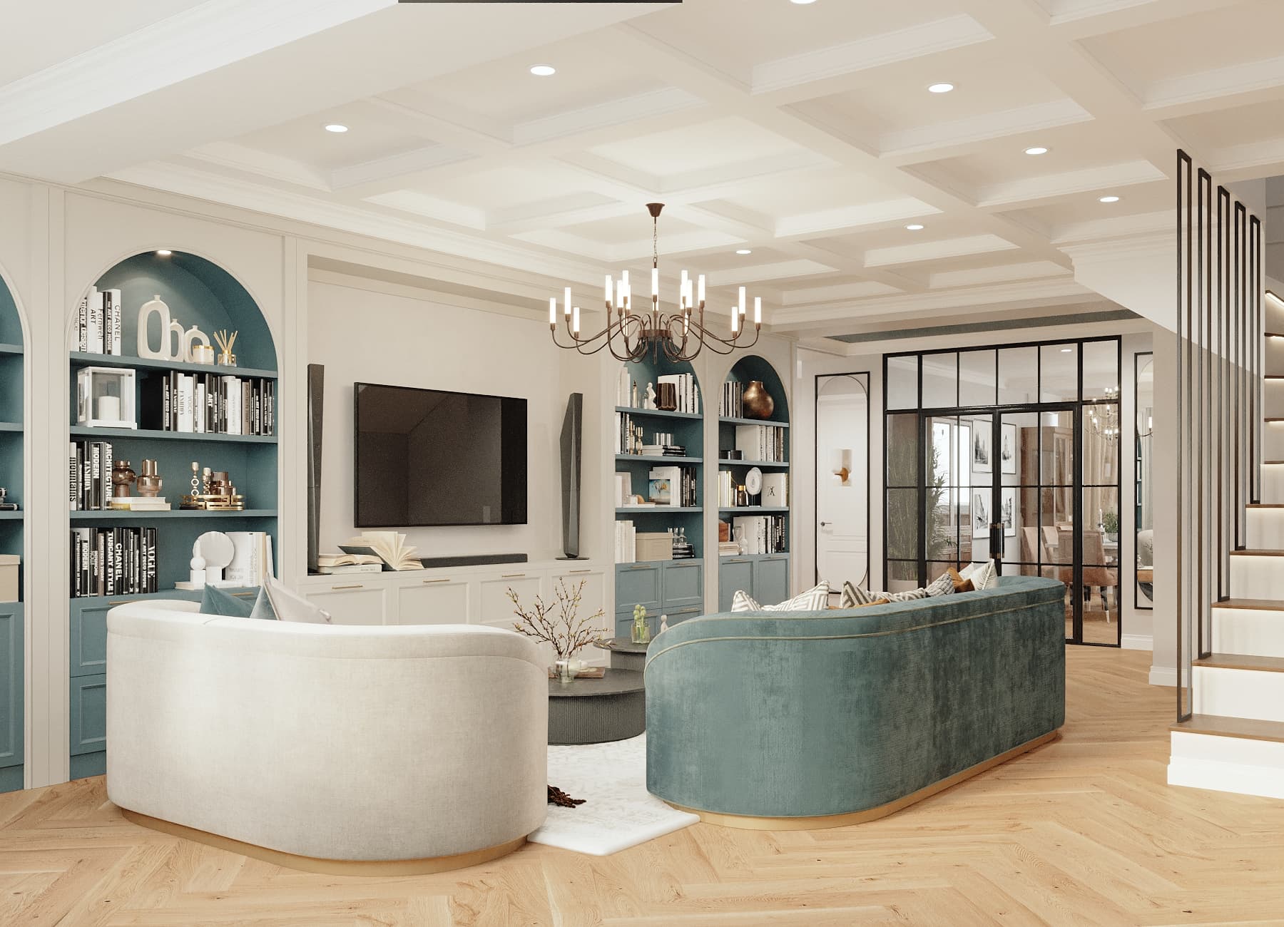 Gallery image 5