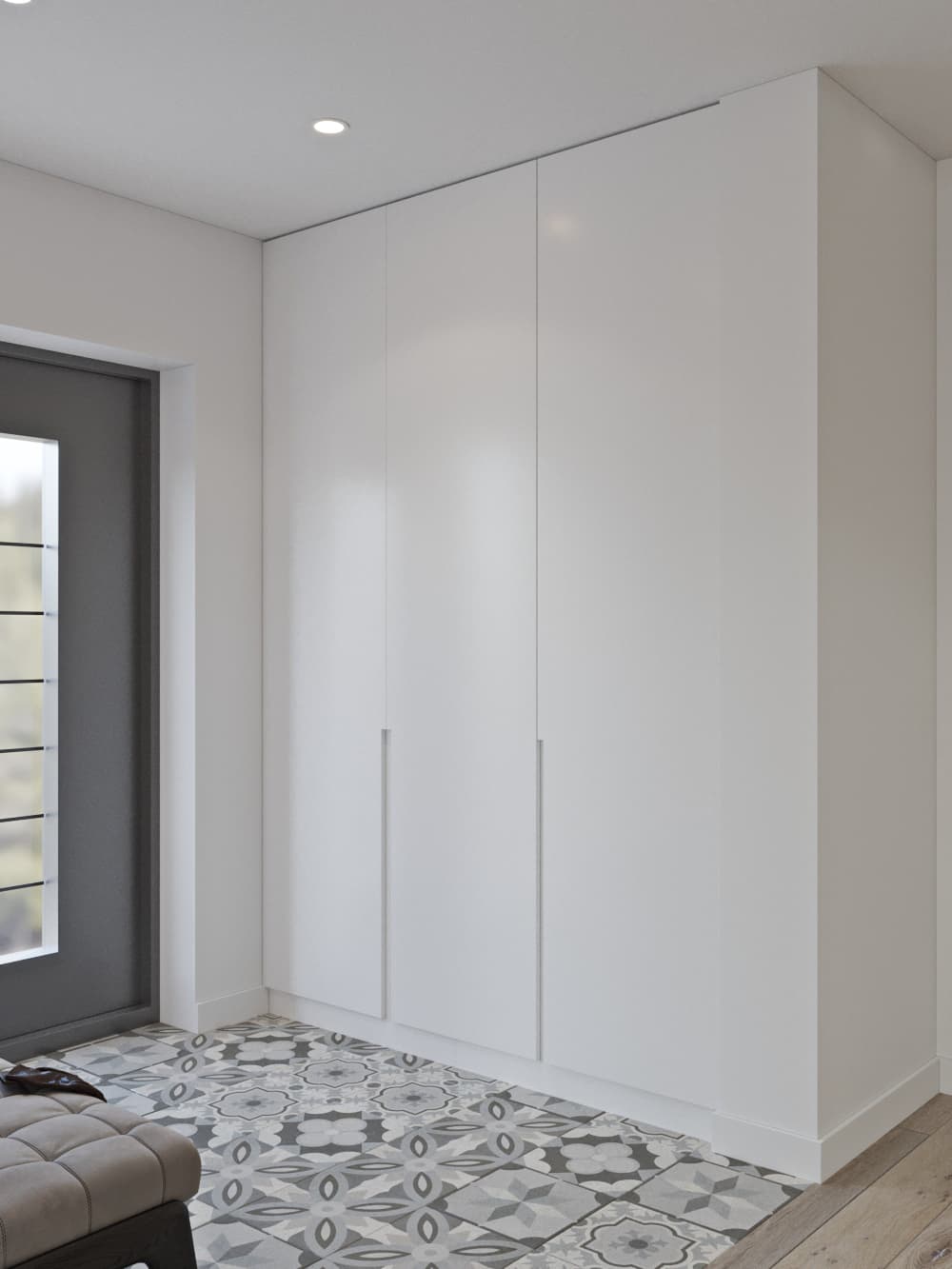 Gallery image 10
