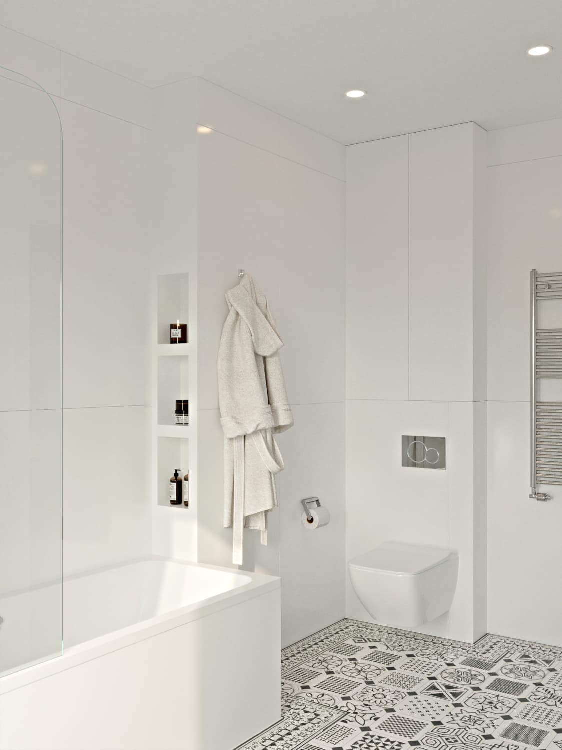 Gallery image 19