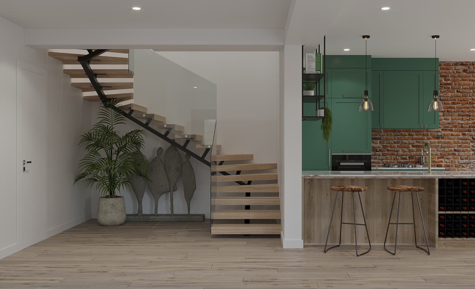 Gallery image 3