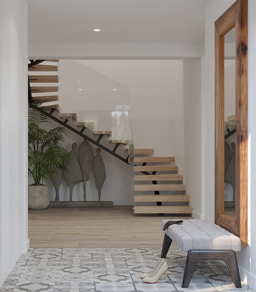 Gallery image 9