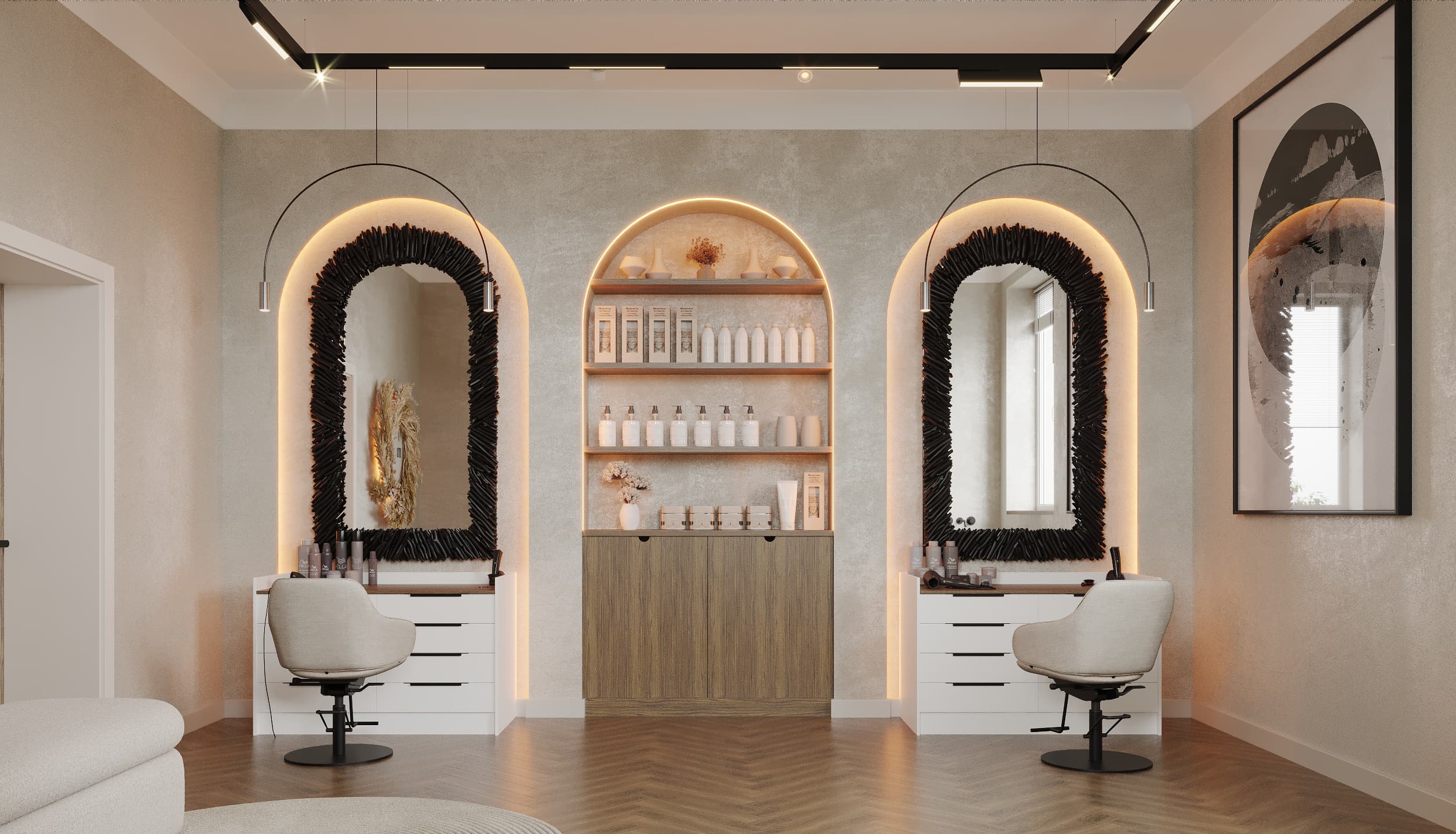 Gallery image 3