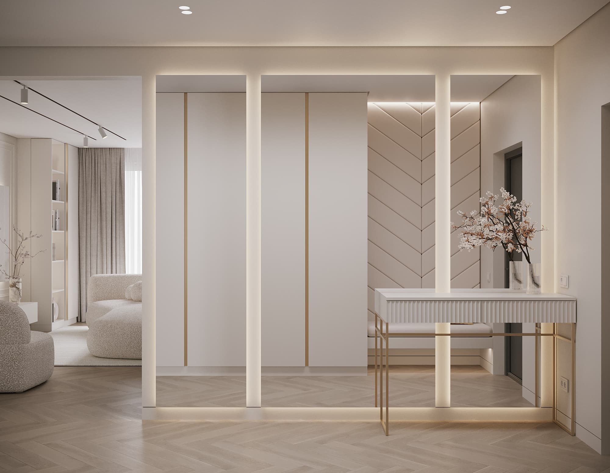 Gallery image 9