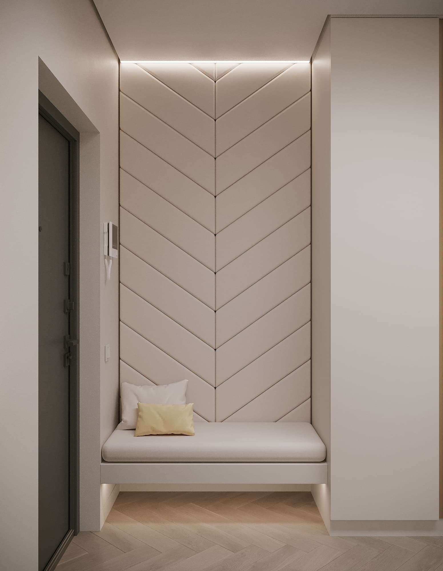 Gallery image 12