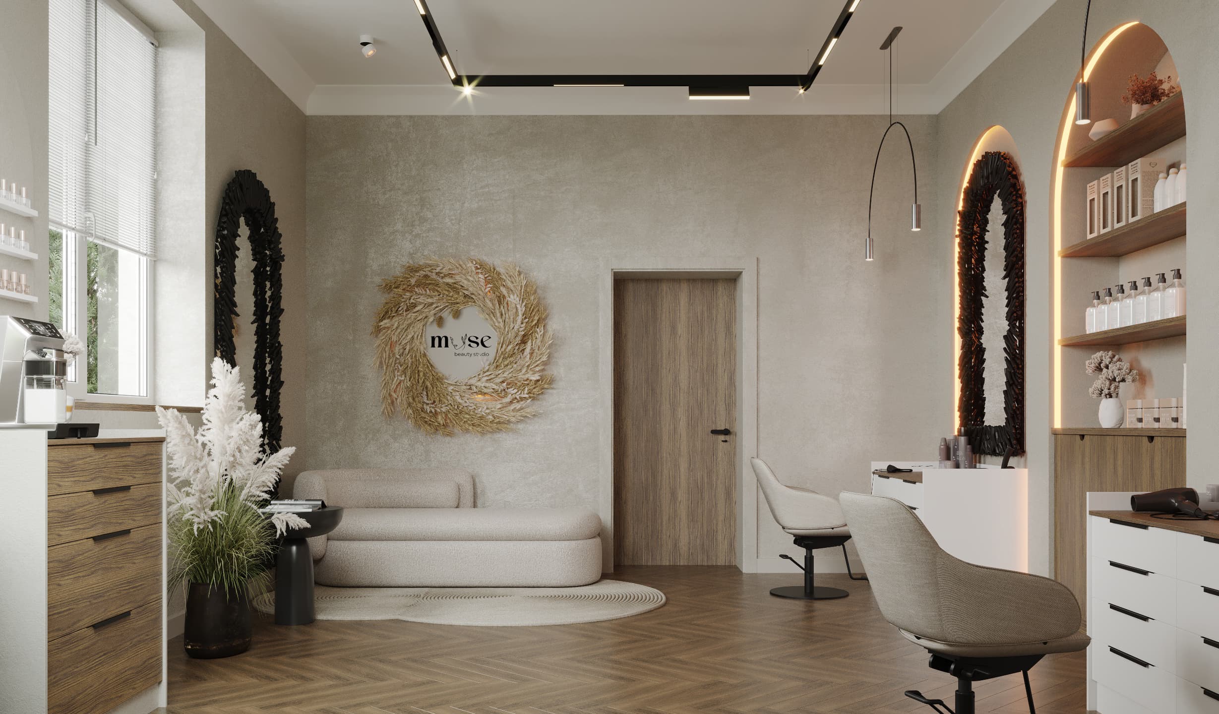 Gallery image 5