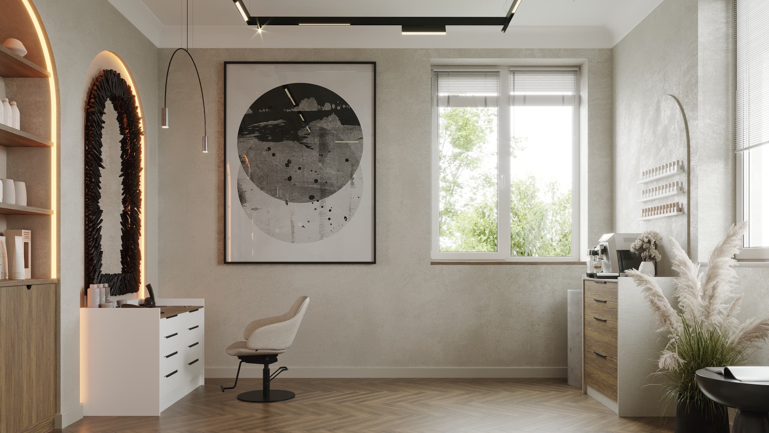 Gallery image 6