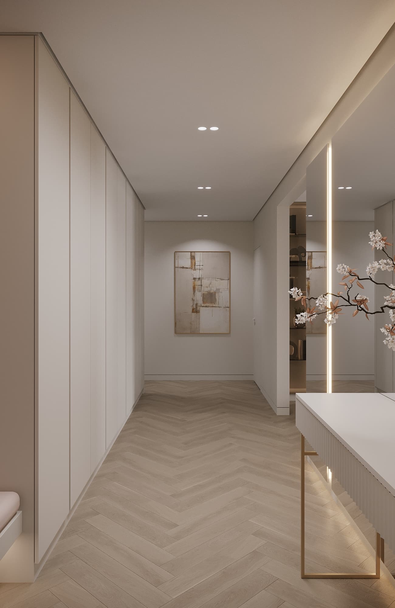 Gallery image 11