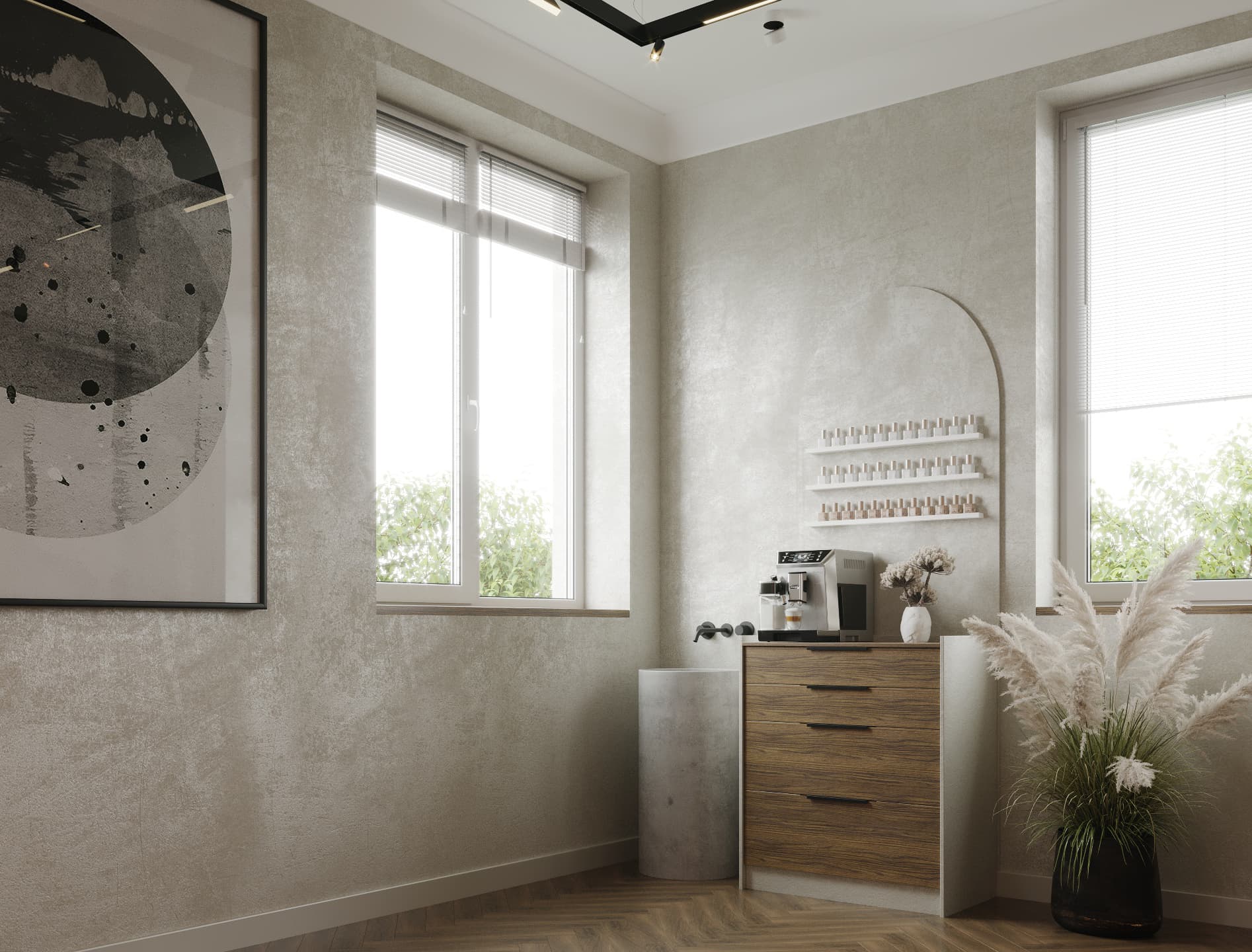 Gallery image 7