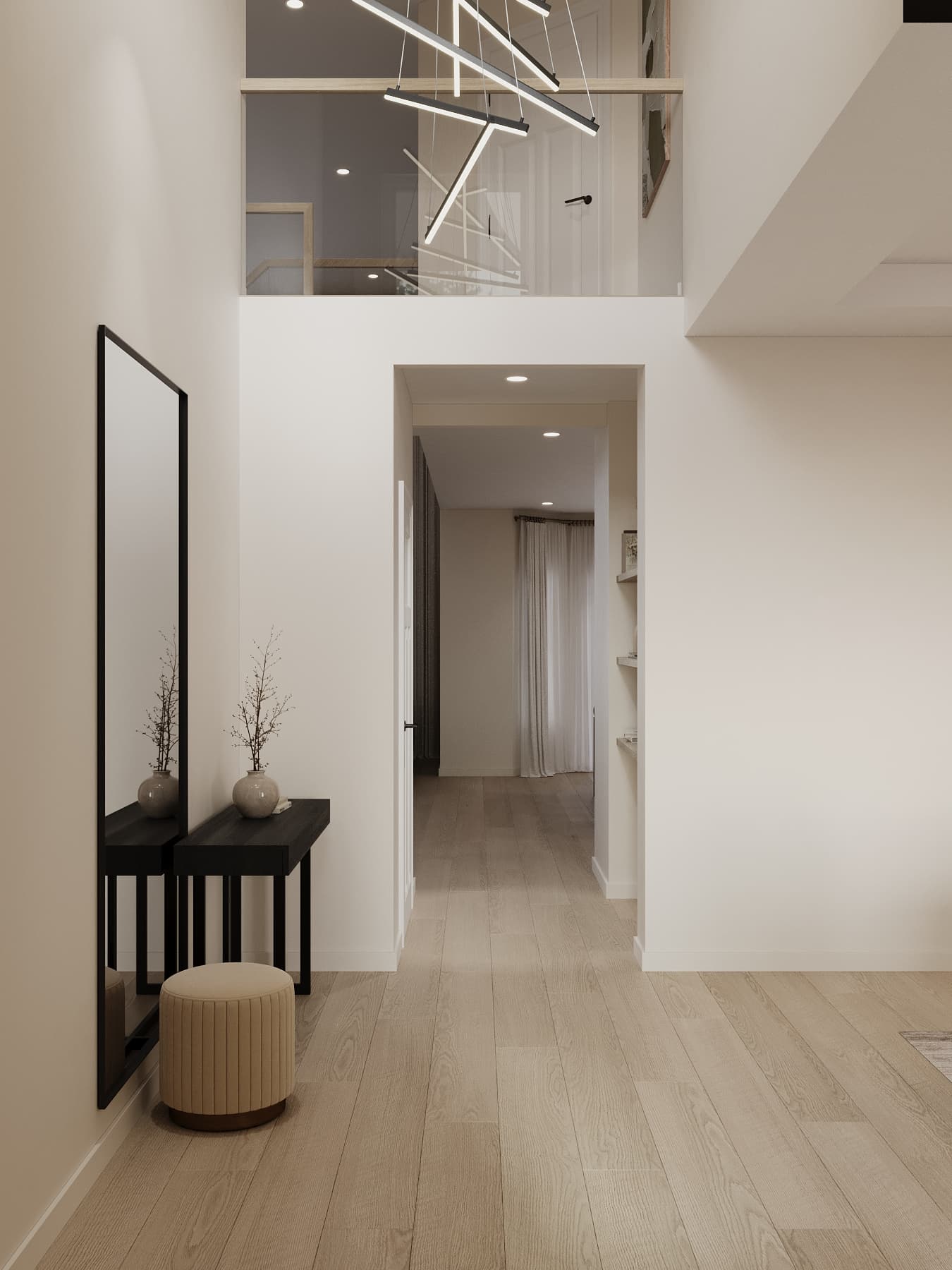 Gallery image 14