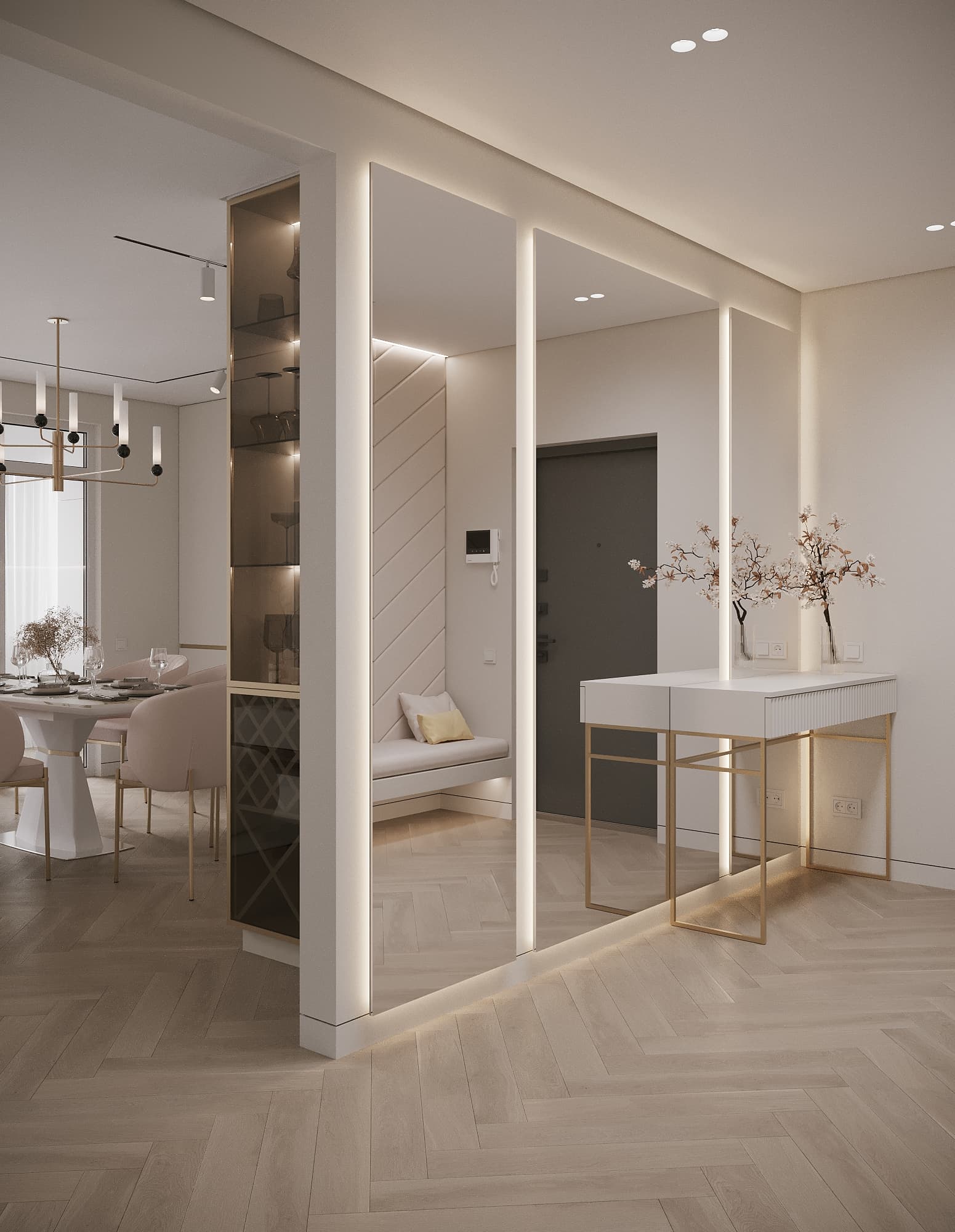 Gallery image 10
