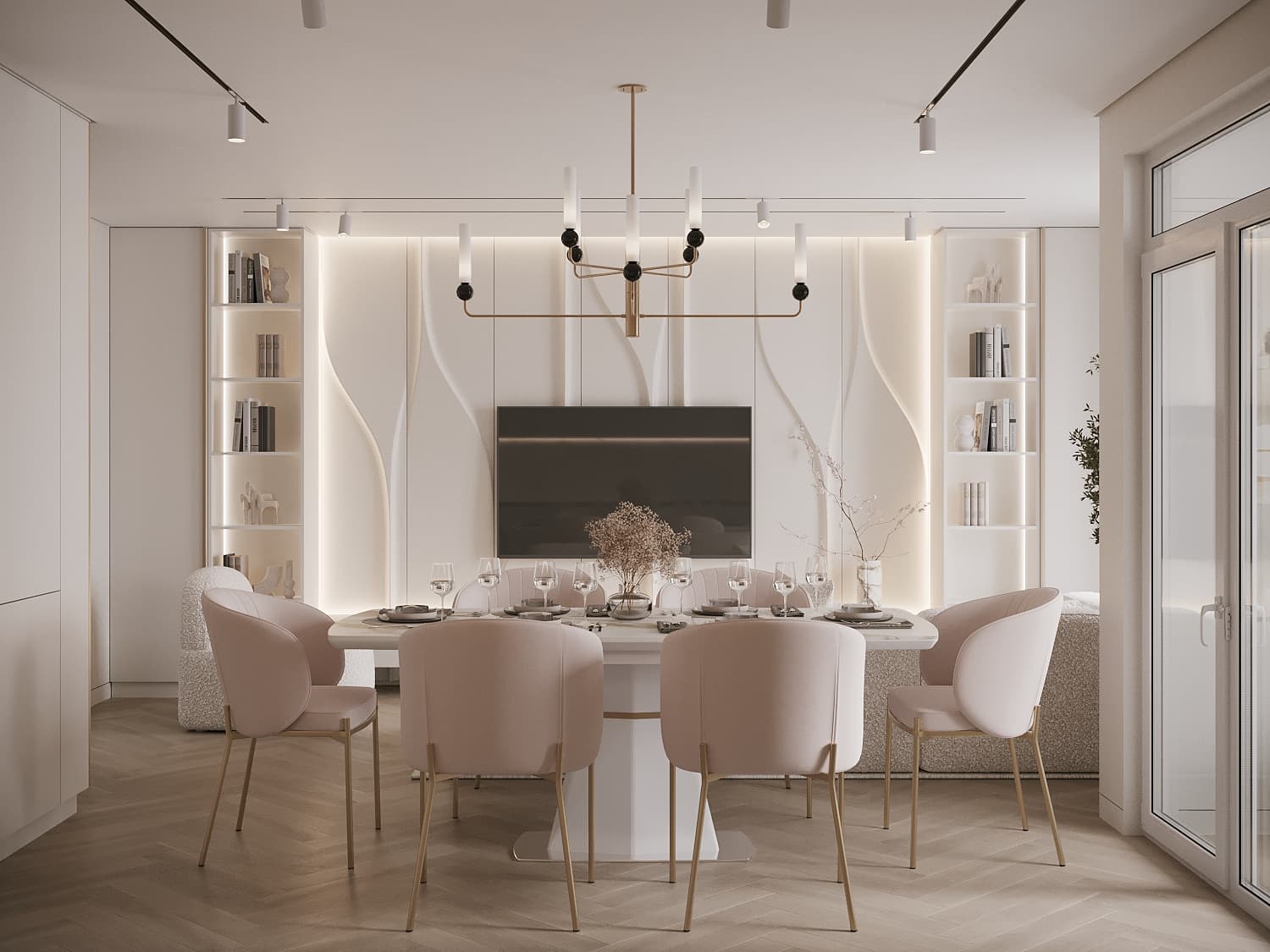 Gallery image 1
