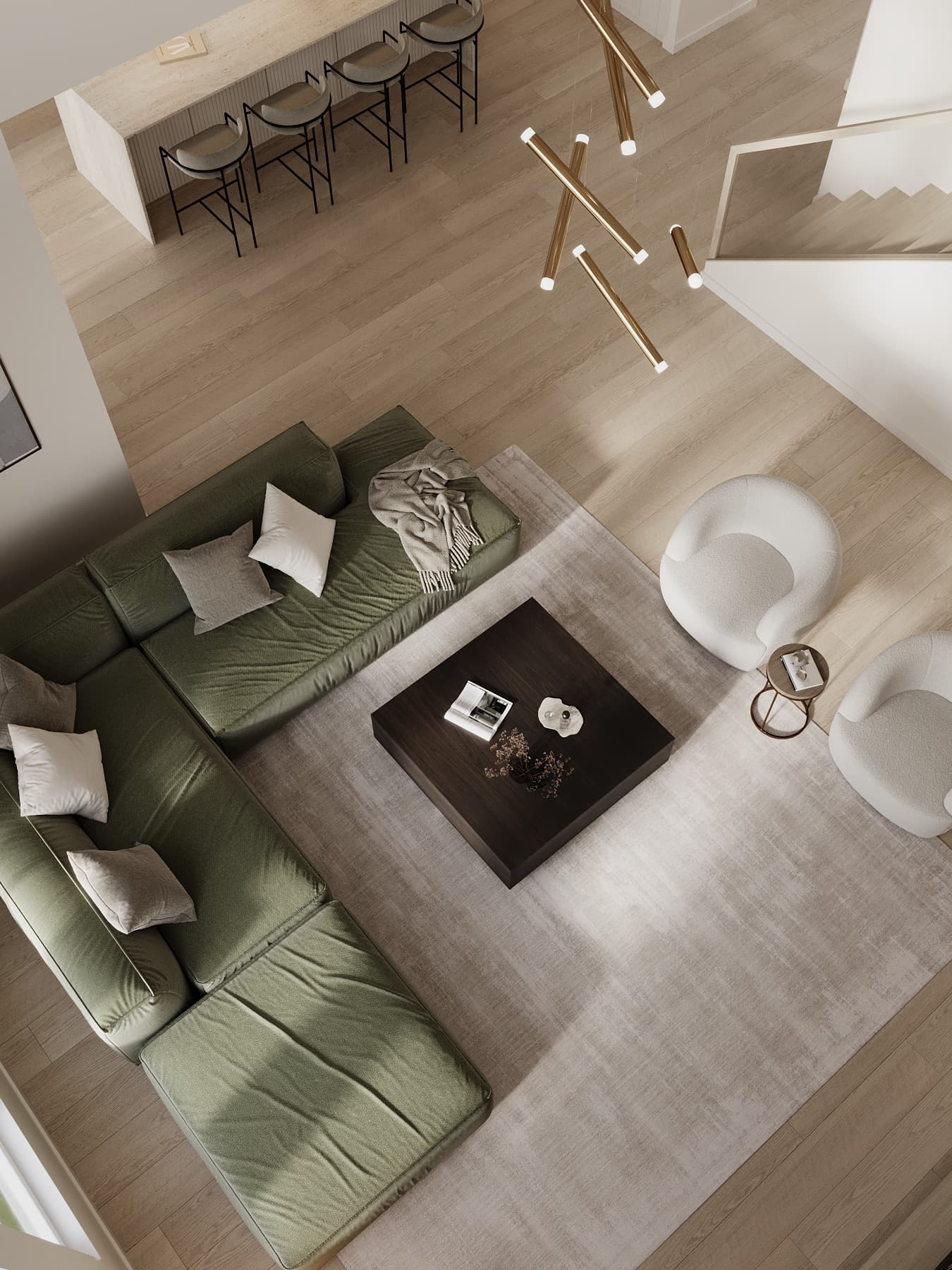 Gallery image 2