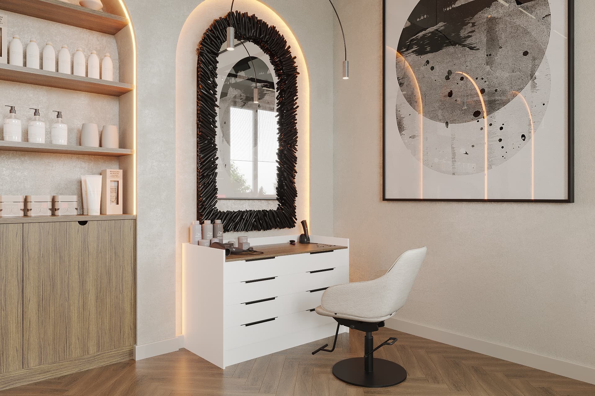 Gallery image 4