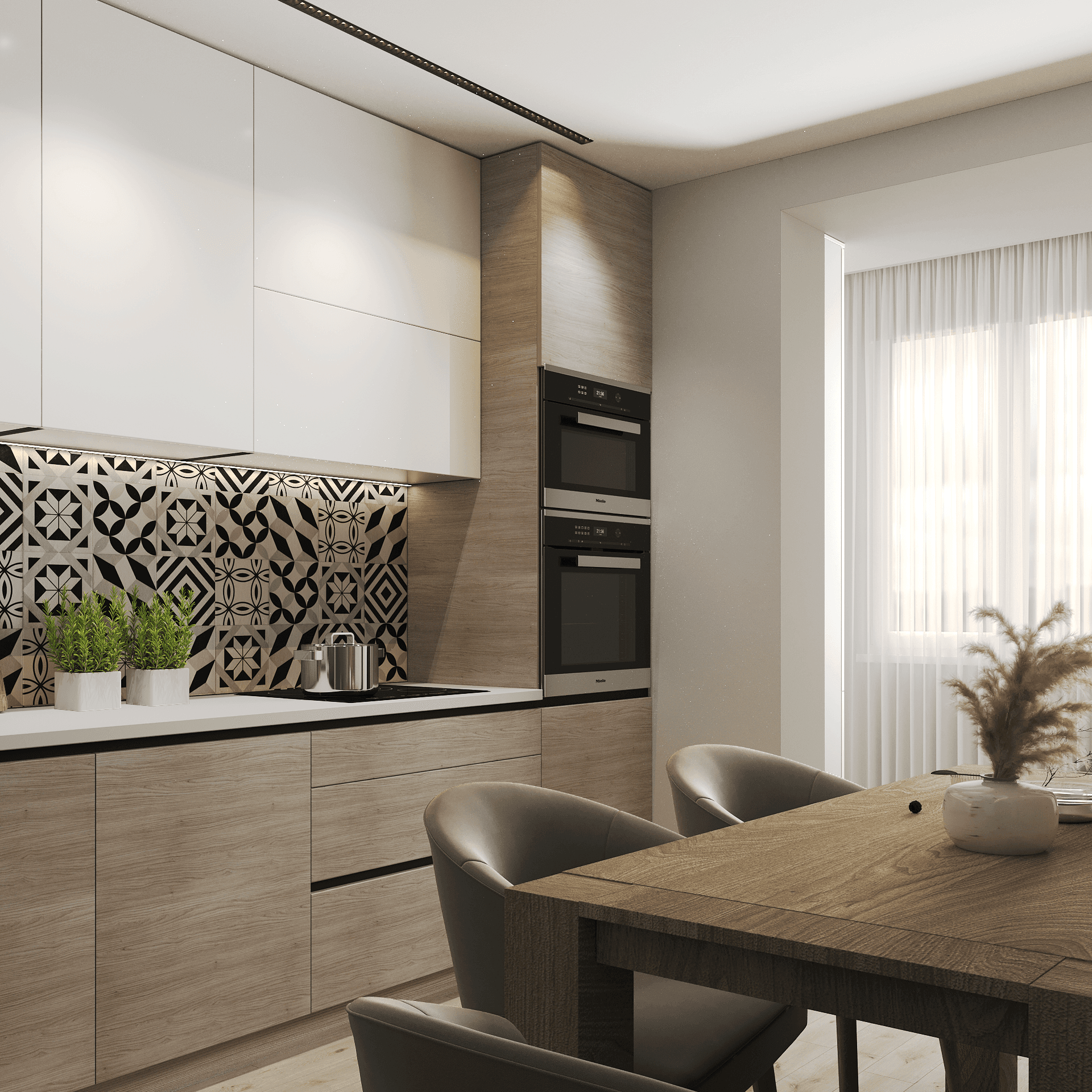 Gallery image 9