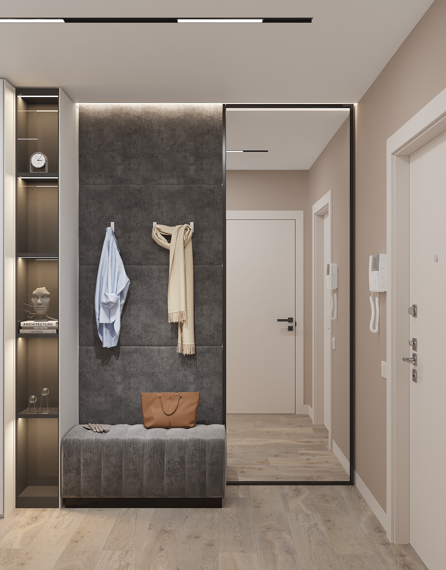 Gallery image 5