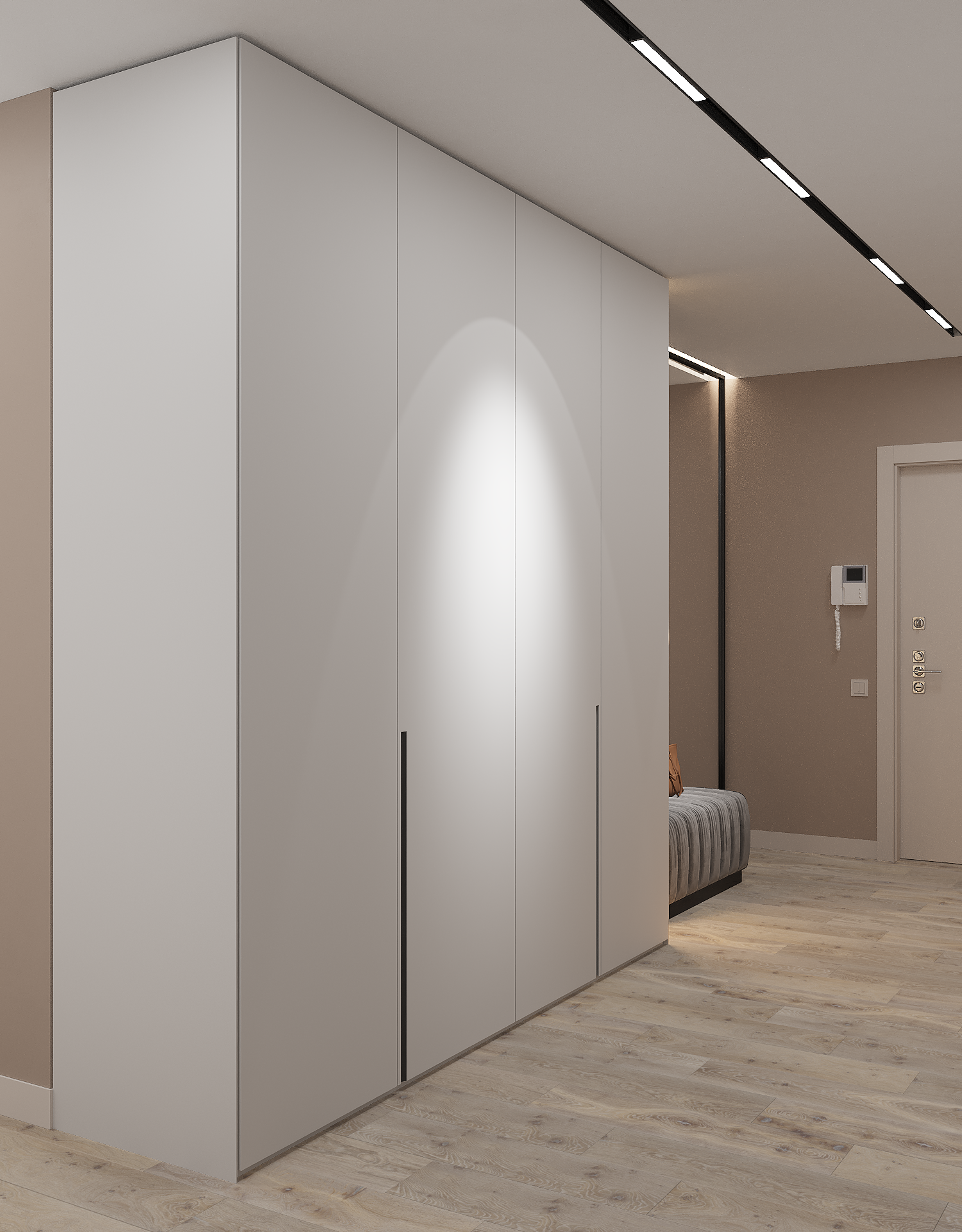 Gallery image 7