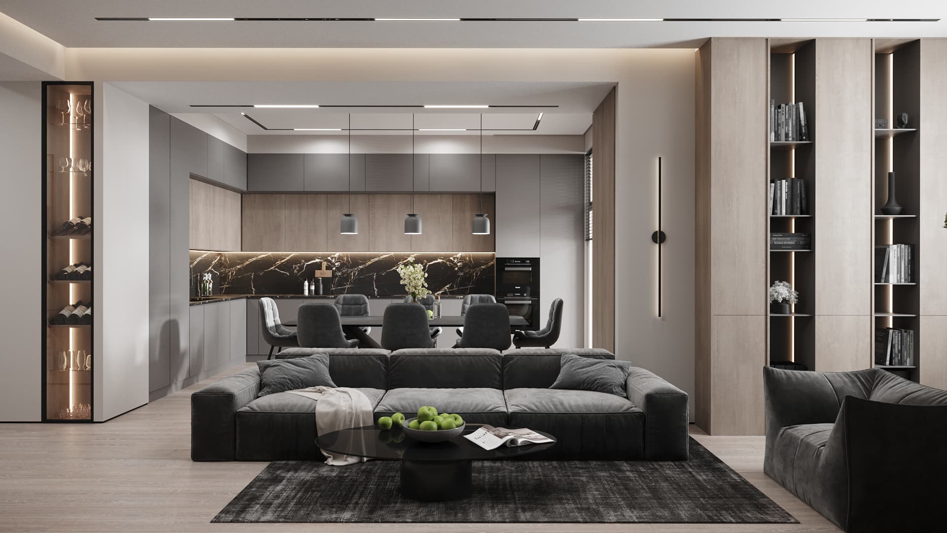 Gallery image 5