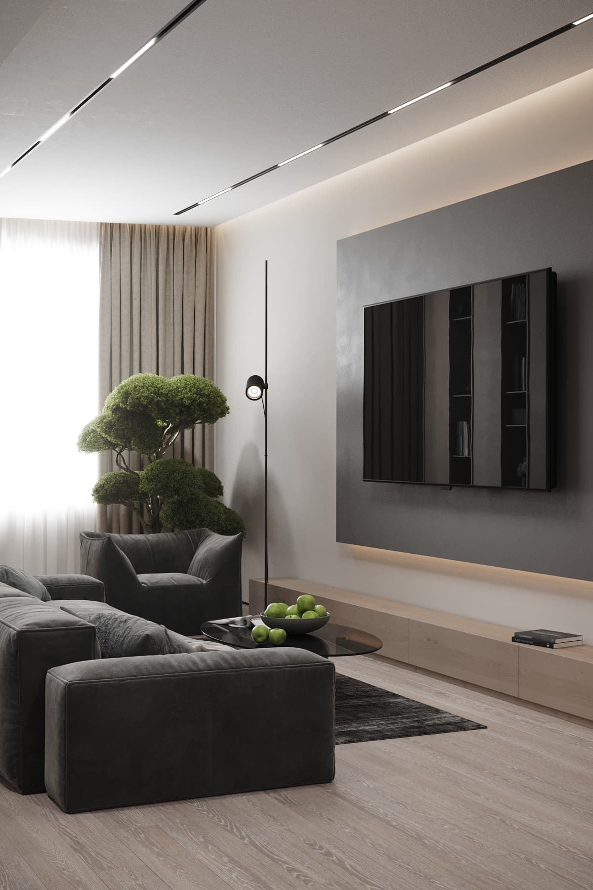 Gallery image 2