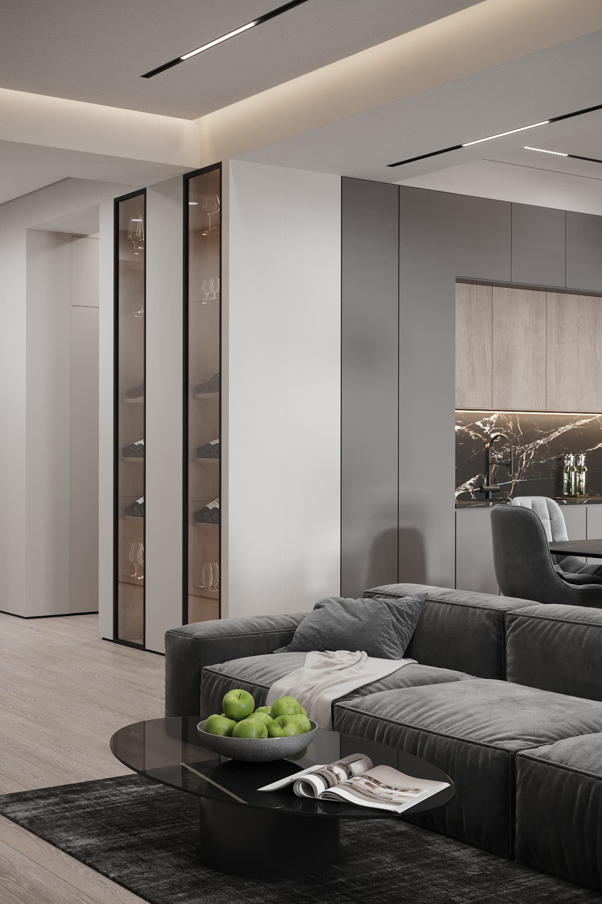 Gallery image 3