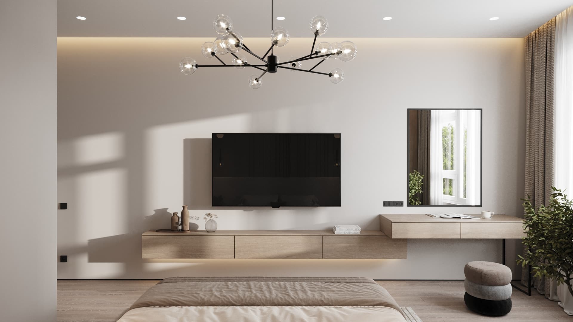 Gallery image 10