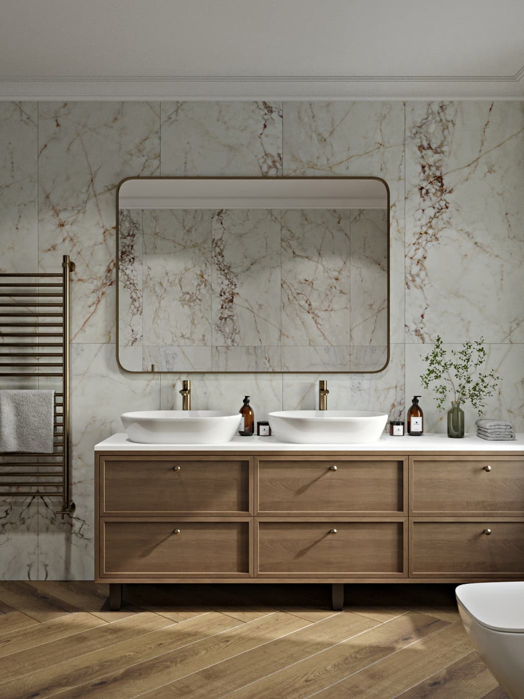 Gallery image 7