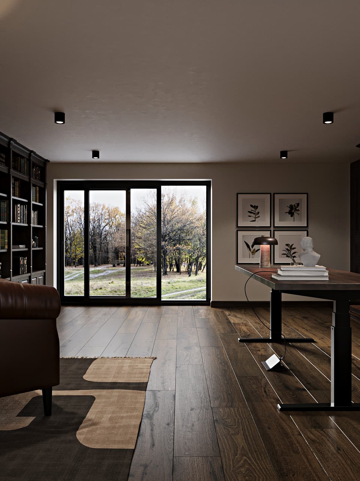 Gallery image 13