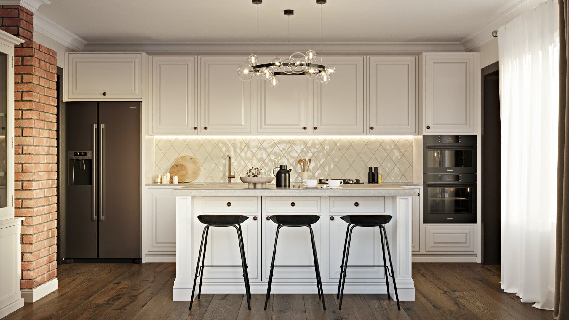 Gallery image 10