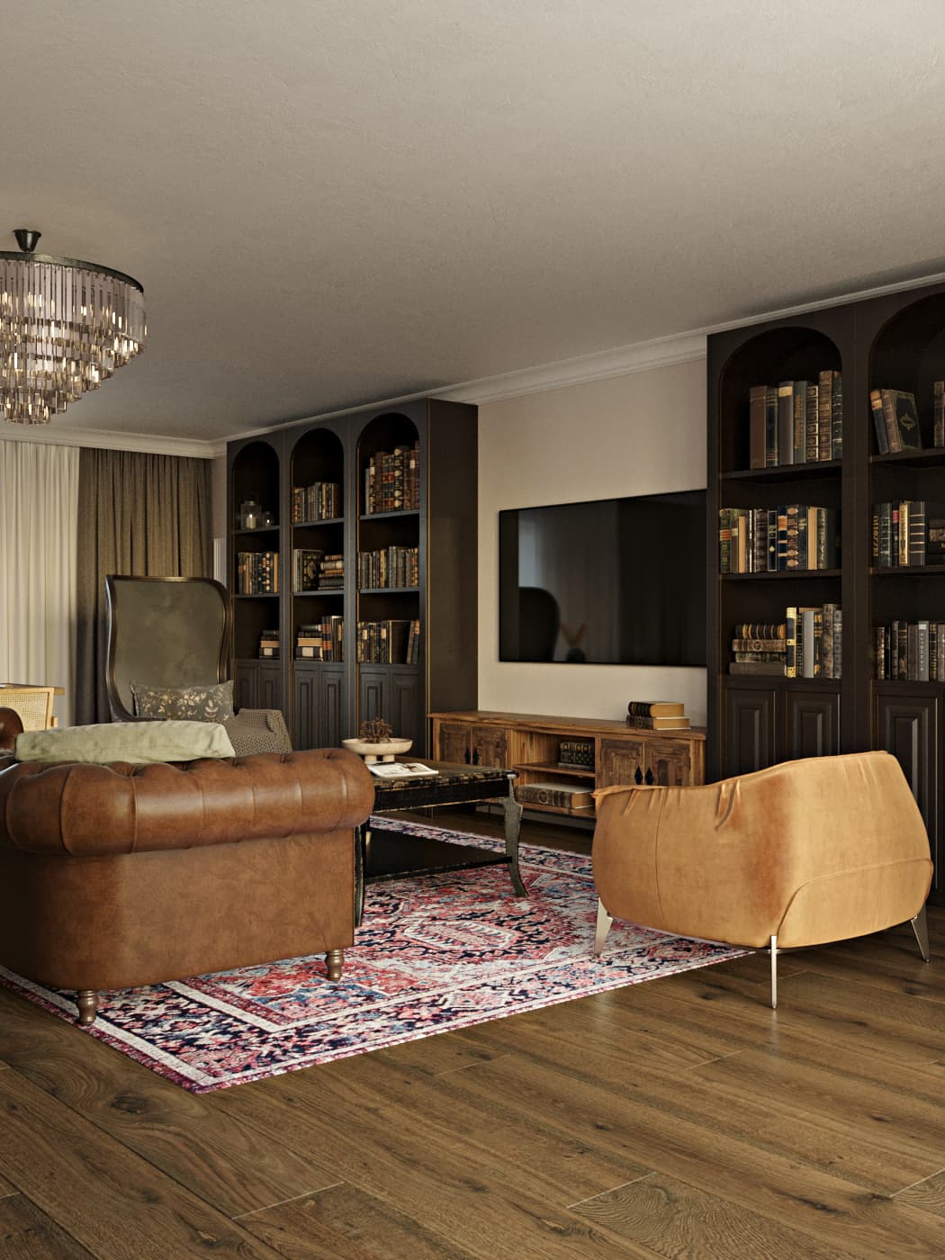 Gallery image 2