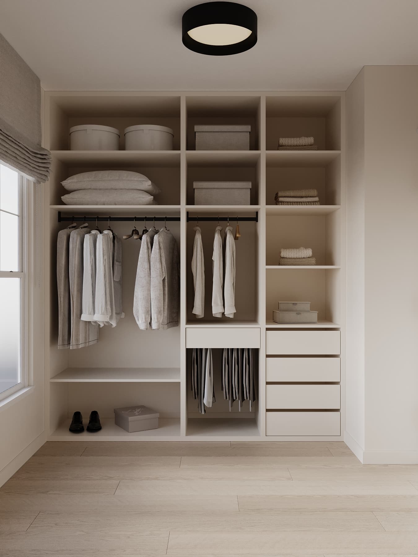 Gallery image 19