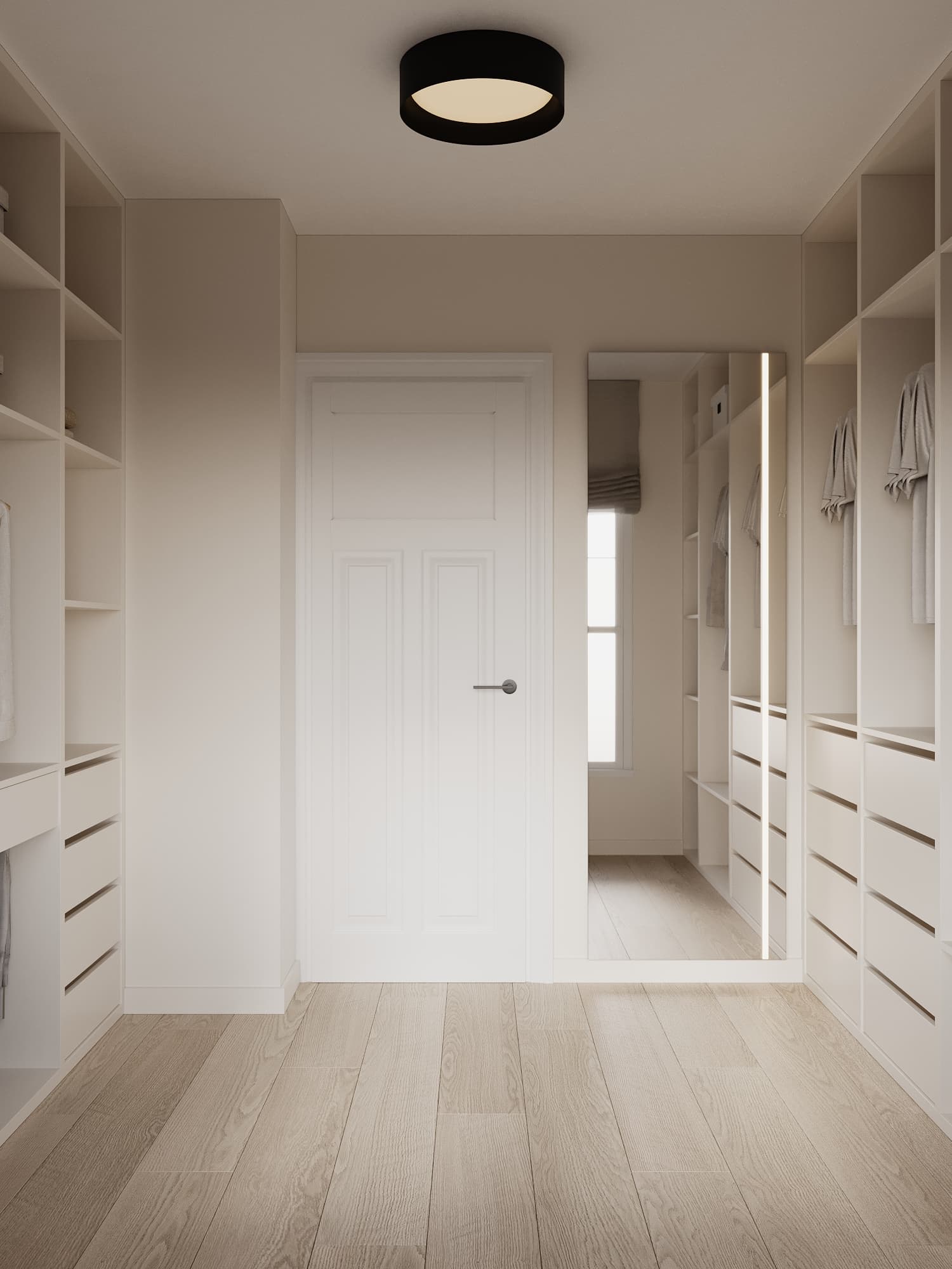 Gallery image 21