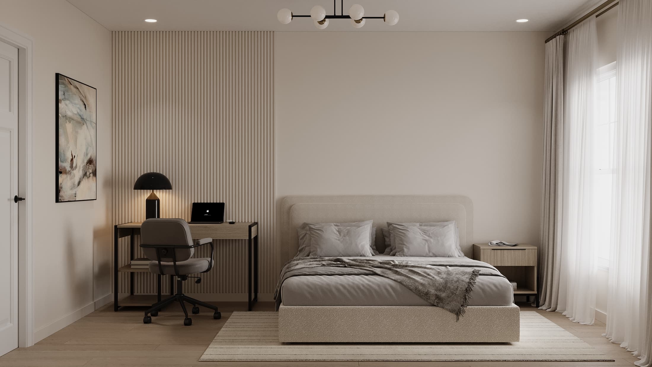 Gallery image 26