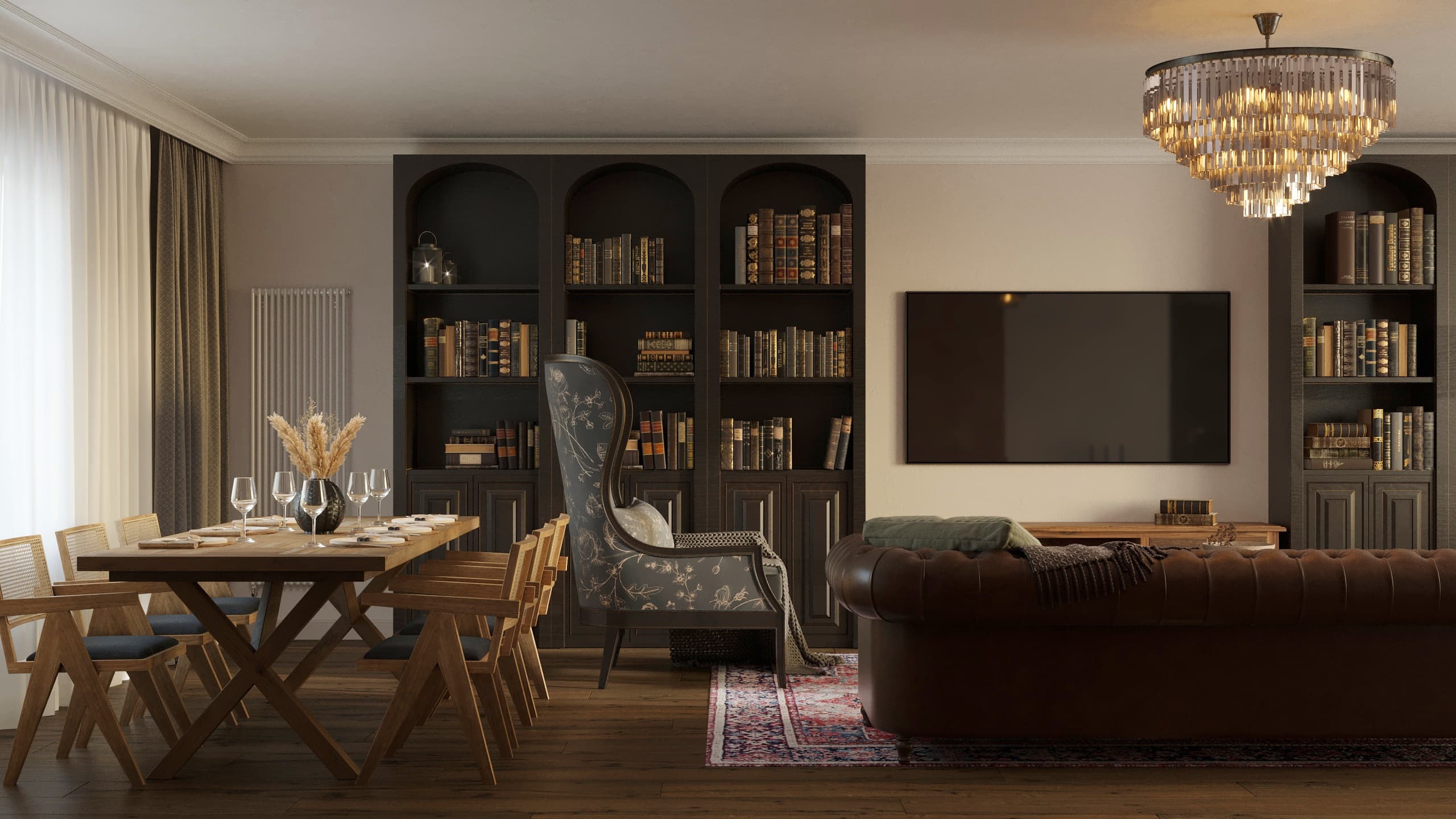 Gallery image 4